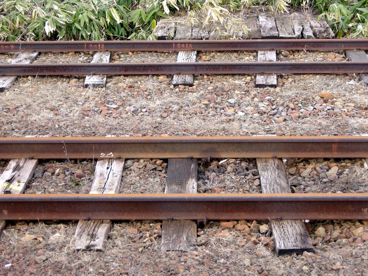 f0027355_2384756.jpg