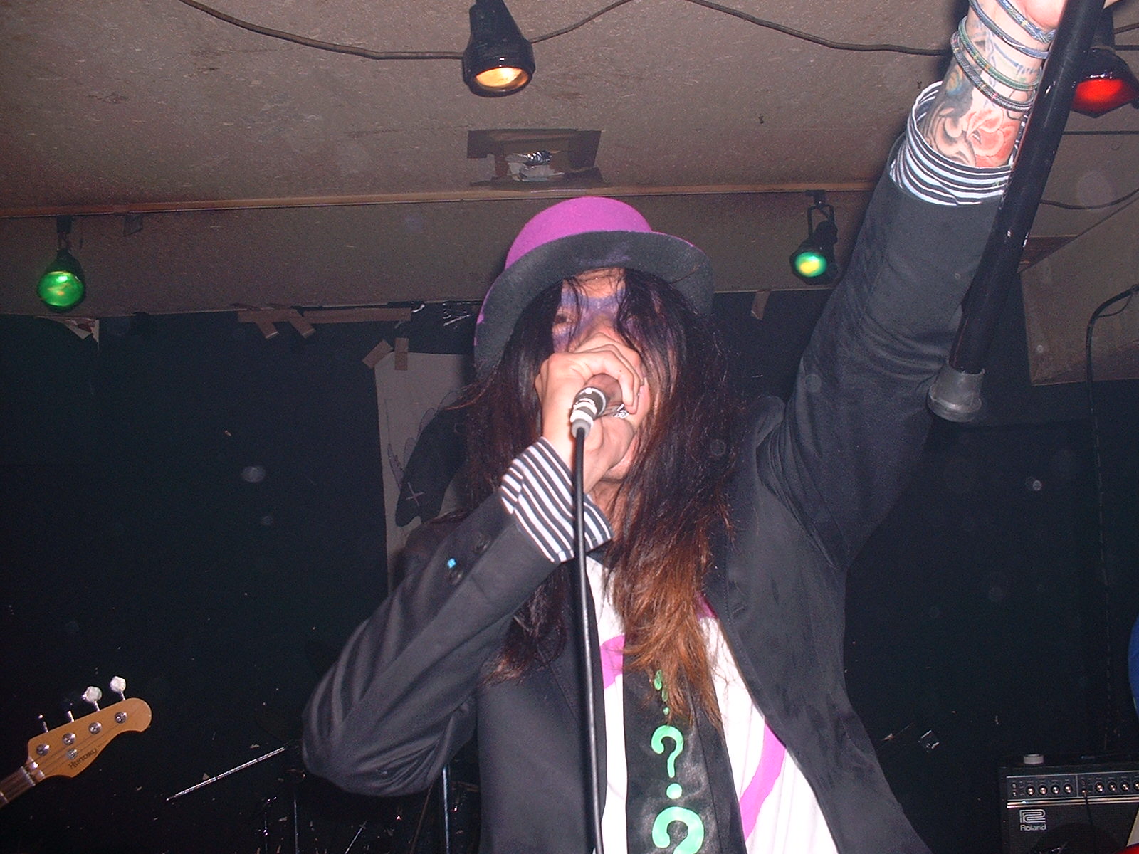 f0221955_2192365.jpg