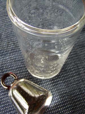 f0168256_1327246.jpg