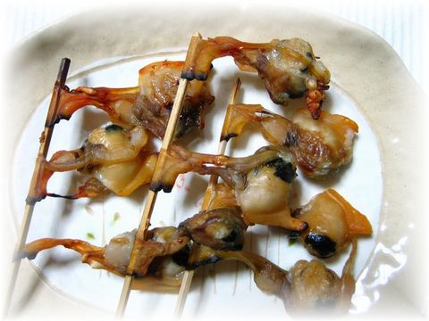 a0081957_17122081.jpg