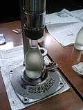 d0007957_21583432.jpg