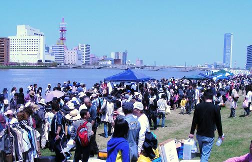 e0044657_1825078.jpg