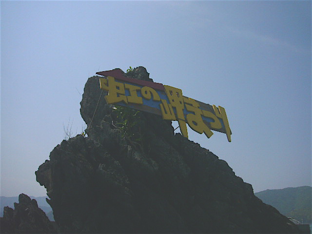 b0164959_11103820.jpg