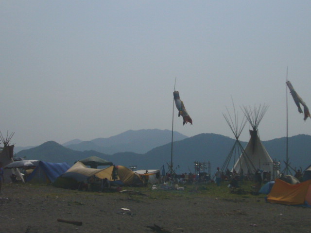 b0164959_11115536.jpg