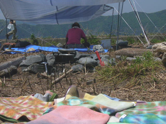 b0164959_1115868.jpg