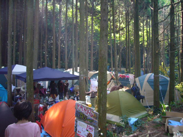 b0164959_11173618.jpg