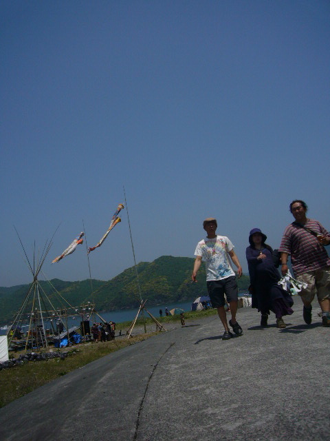 b0164959_11335869.jpg
