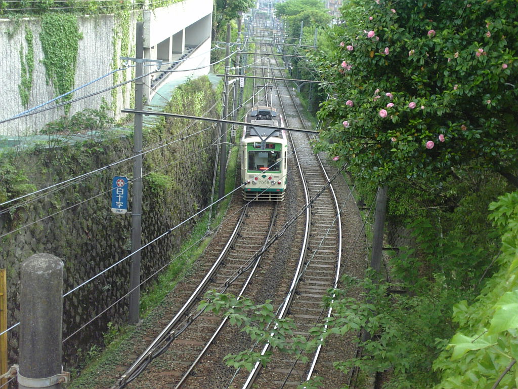 e0083359_17431220.jpg