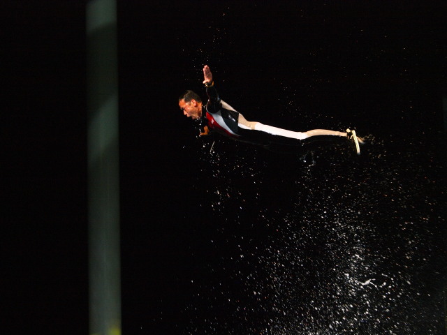 c0186760_1003112.jpg