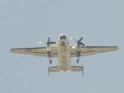 f0048860_4165761.jpg