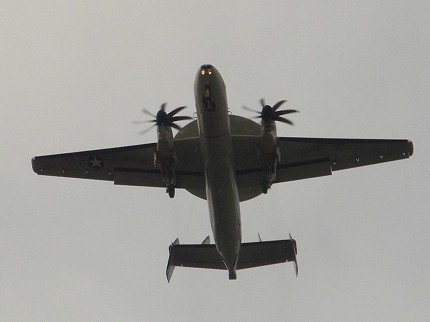 f0048860_4213454.jpg
