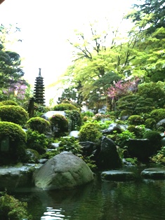 b0145861_2216167.jpg