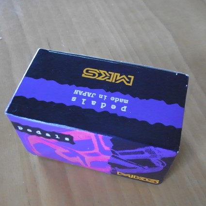 f0178061_0255980.jpg