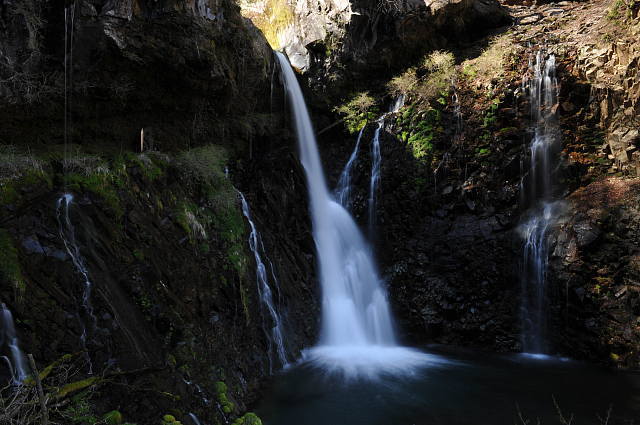 f0222161_9142562.jpg