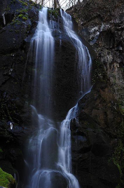 f0222161_9143150.jpg