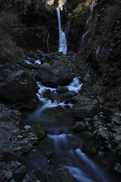 f0222161_9144036.jpg