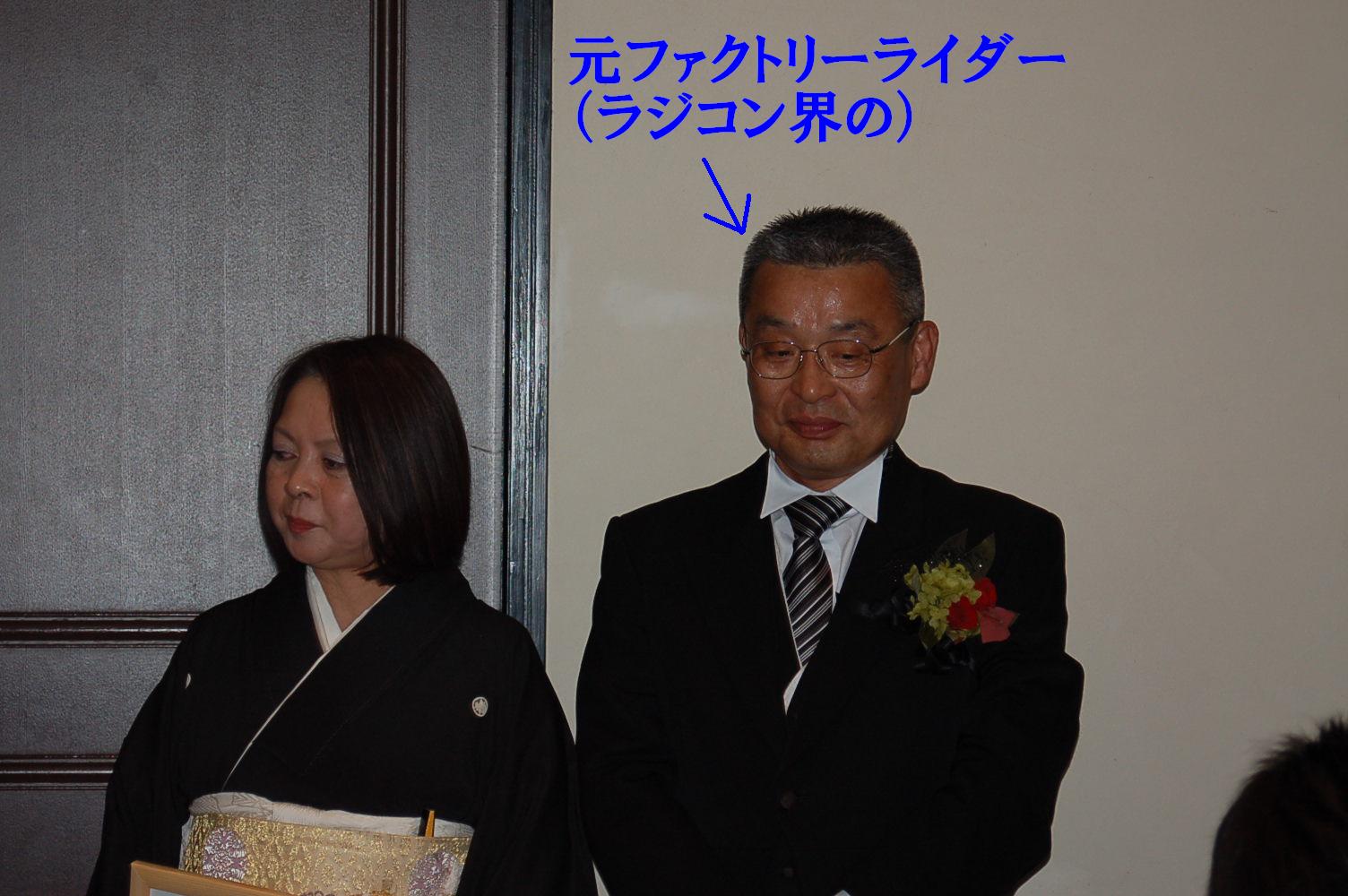 f0144362_21275218.jpg