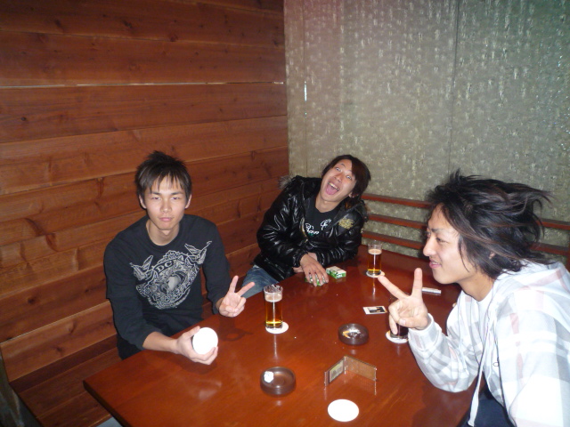 f0144362_2129015.jpg