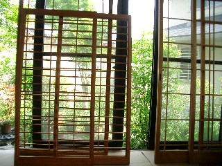 c0186463_164030.jpg