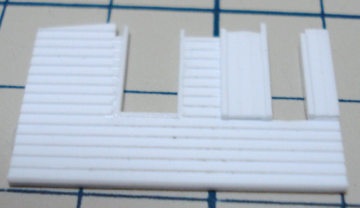 c0222964_748457.jpg