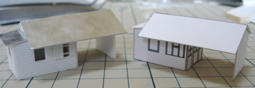 c0222964_7485448.jpg
