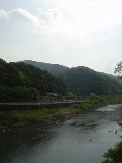 f0055264_20552588.jpg