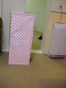 c0139765_13363410.jpg