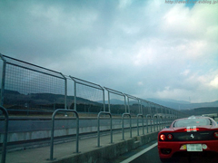 c0200365_23572830.jpg