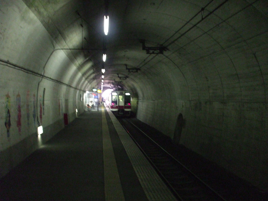 f0131165_1828348.jpg