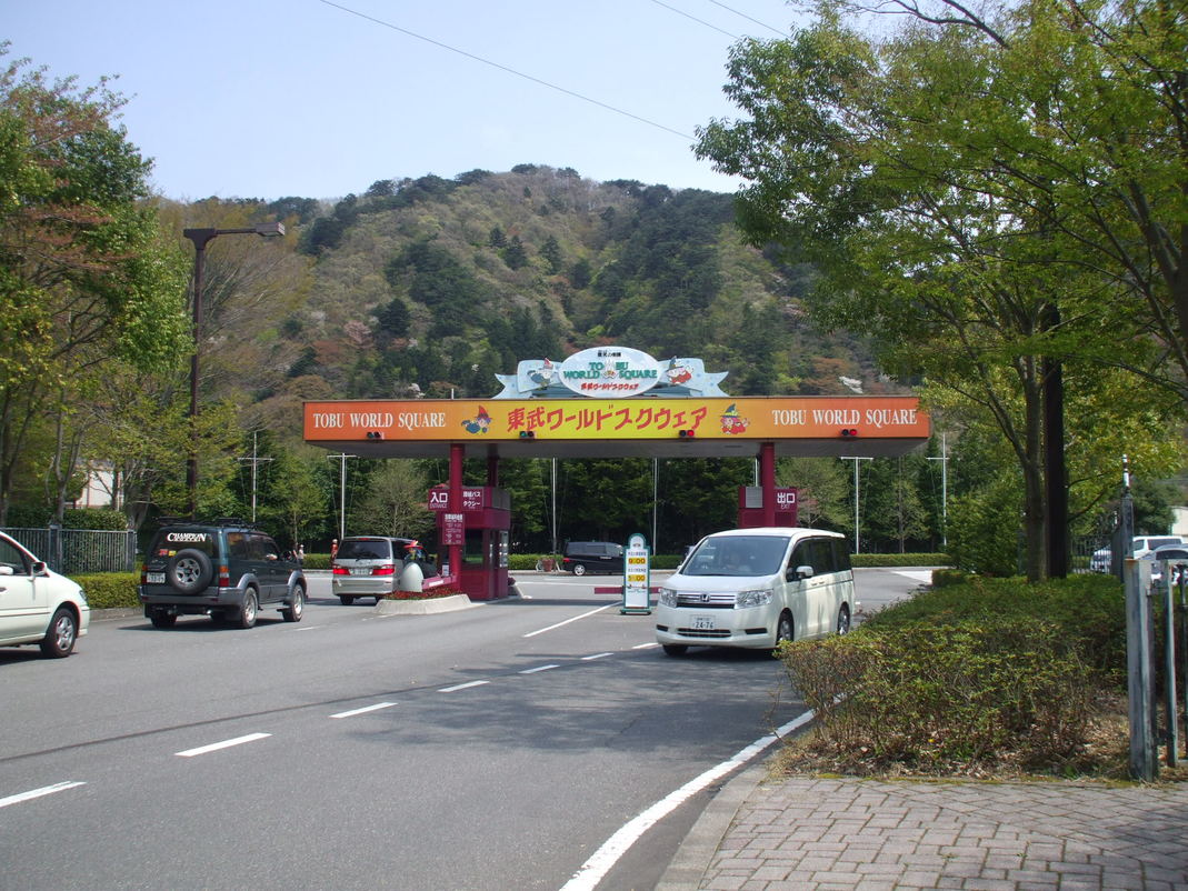 f0131165_18324576.jpg