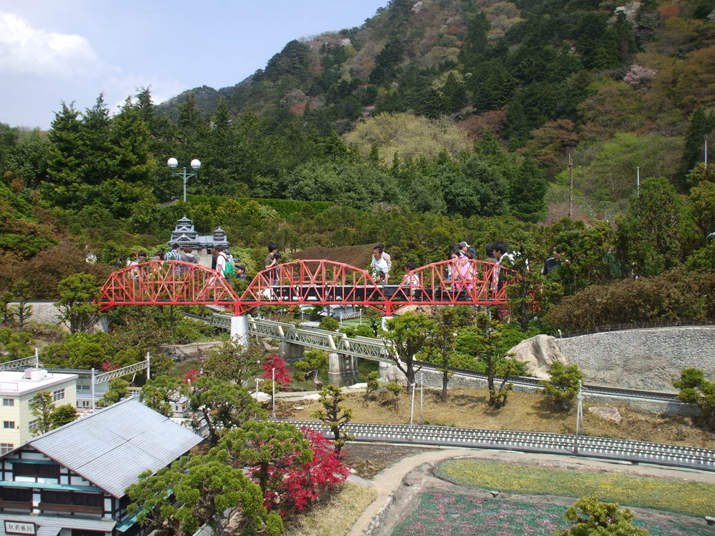 f0131165_18351382.jpg