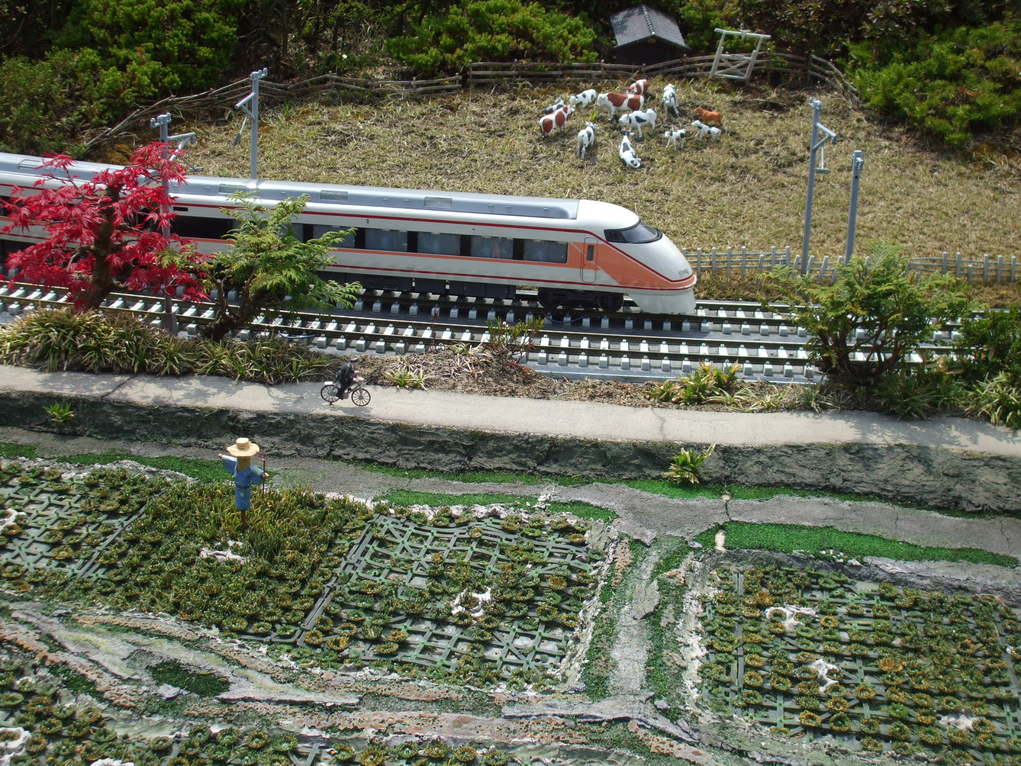 f0131165_18354567.jpg