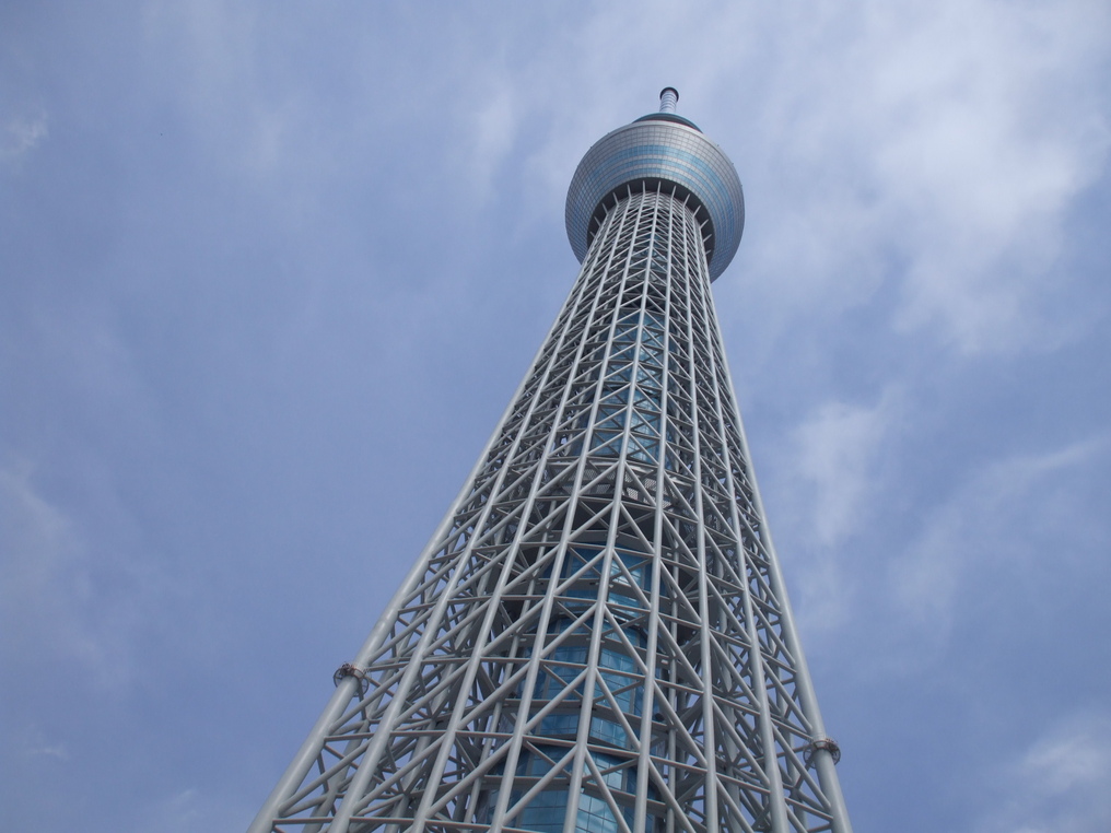 f0131165_1840131.jpg