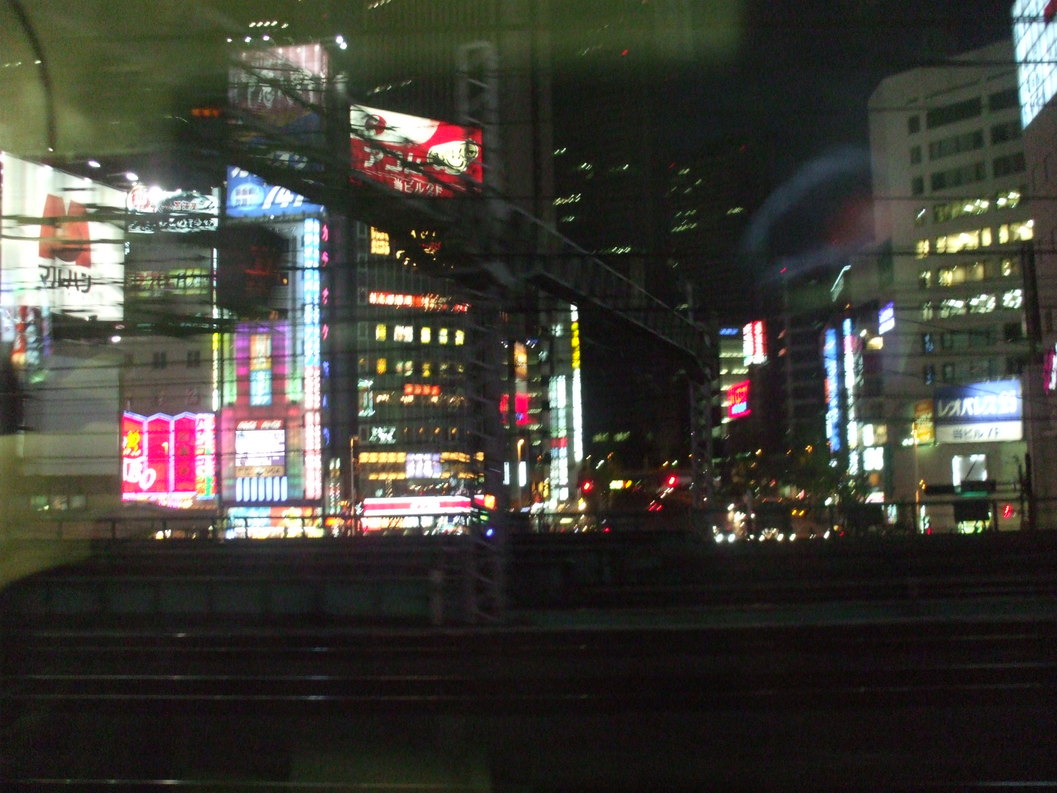 f0131165_18444030.jpg