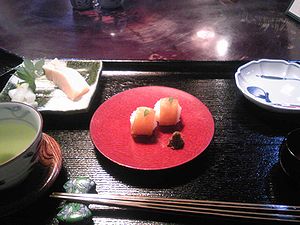 f0196665_0445252.jpg