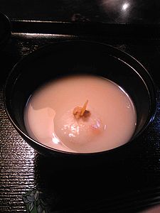 f0196665_0453454.jpg