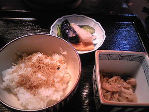 f0196665_05603.jpg