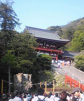 f0196665_1112059.jpg