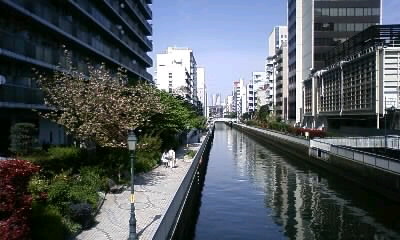 c0127366_141164.jpg