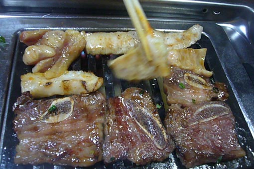 c0153966_2311410.jpg