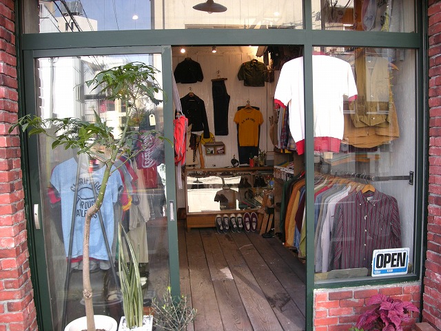 f0224266_1315730.jpg