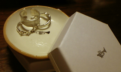 c0171468_034190.jpg