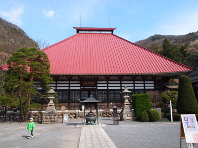 c0122670_22473860.jpg
