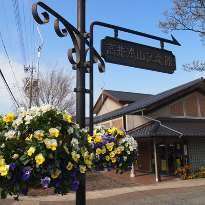 c0122670_22535755.jpg