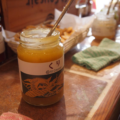c0122670_22544951.jpg
