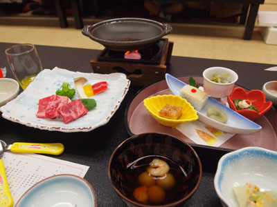 c0122670_23204137.jpg