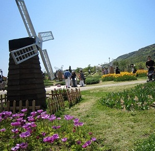 c0224470_19501949.jpg