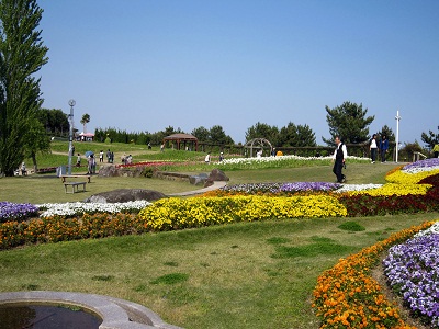 c0224470_19531684.jpg
