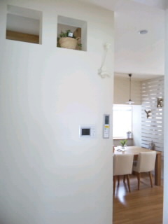 f0173771_21364824.jpg