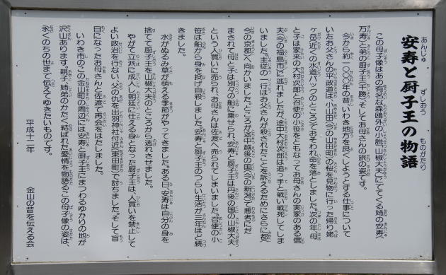 f0182571_641673.jpg